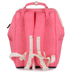 Рюкзак HIMAWARI  9007 - 03