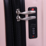 Набір валіз PC A 13 - 3 Pink