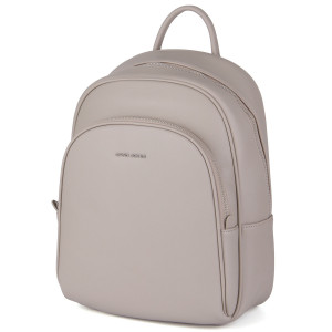 Рюкзак  DAVID JONES 7786-1 MOONSTRUCK