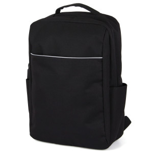 Рюкзак  C579-02  Black