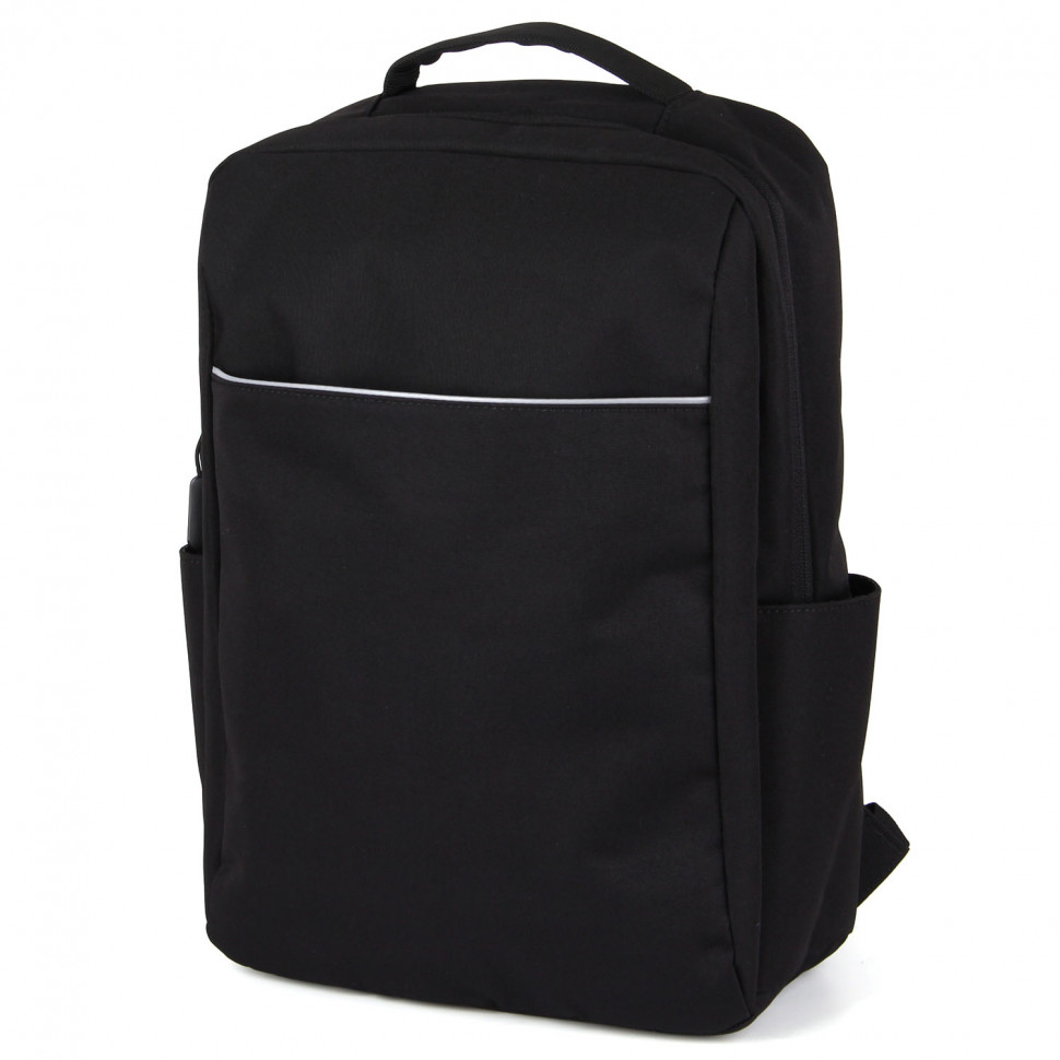 Рюкзак  C579-02  Black