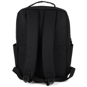 Рюкзак  C579-02  Black
