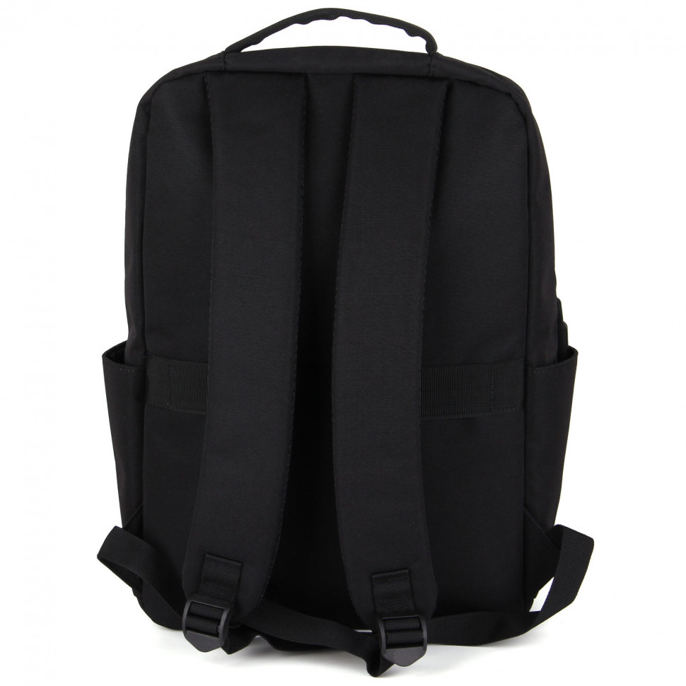 Рюкзак  C579-02  Black