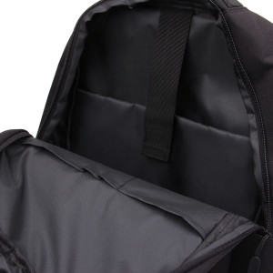 Рюкзак  C579-02  Black