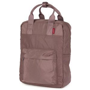 Рюкзак  ACACIA  G-25220-1 WARM GREY SAND