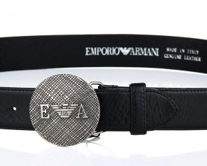 Ремень F.Brand 1517 BL