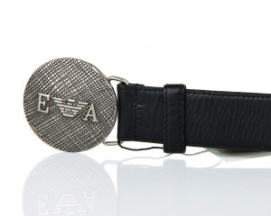 Ремень F.Brand 1517 BL