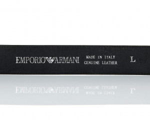 Ремень F.Brand 1517 BL