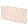 Кошелек  DAVID JONES 105-510 BEIGE