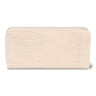 Кошелек  DAVID JONES 105-510 BEIGE