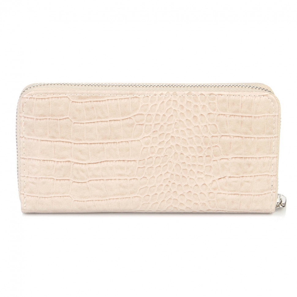 Кошелек  DAVID JONES 105-510 BEIGE
