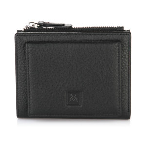 Кошелек VERMARI 9932-1806 BLACK