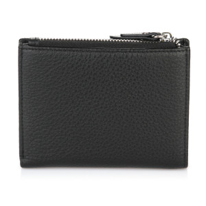 Кошелек VERMARI 9932-1806 BLACK