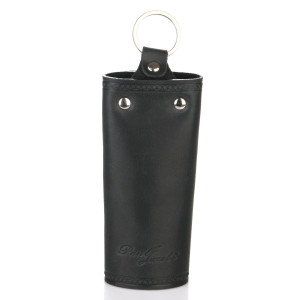 Ключница большая  black