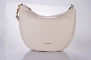 Сумка  DAVID JONES 9007 IVORY