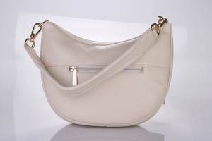 Сумка  DAVID JONES 9007 IVORY