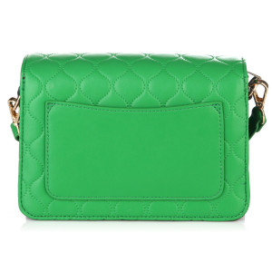 Сумка  DAVID JONES 21113 GREEN