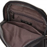 Сумка чол. DAVID JONES 694405 BLACK