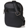 Сумка чол. DAVID JONES 694405 BLACK