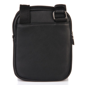 Сумка чол. DAVID JONES 694405 BLACK