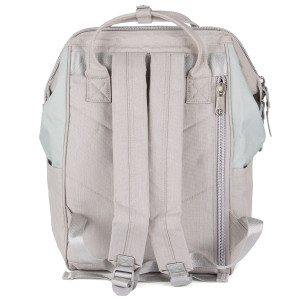 Рюкзак HIMAWARI  1881 - 19