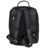 Рюкзак  DAVID JONES 7350 BLACK