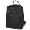 Рюкзак  DAVID JONES 7350 BLACK
