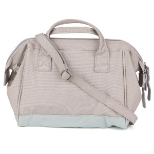 Сумка HIMAWARI  9116 - 07