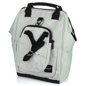 Рюкзак HIMAWARI  0403 - 01