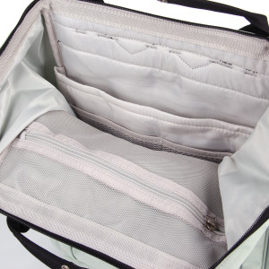 Рюкзак HIMAWARI  0403 - 01