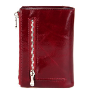 Гаманець VERMARI 9937-1301 WINE