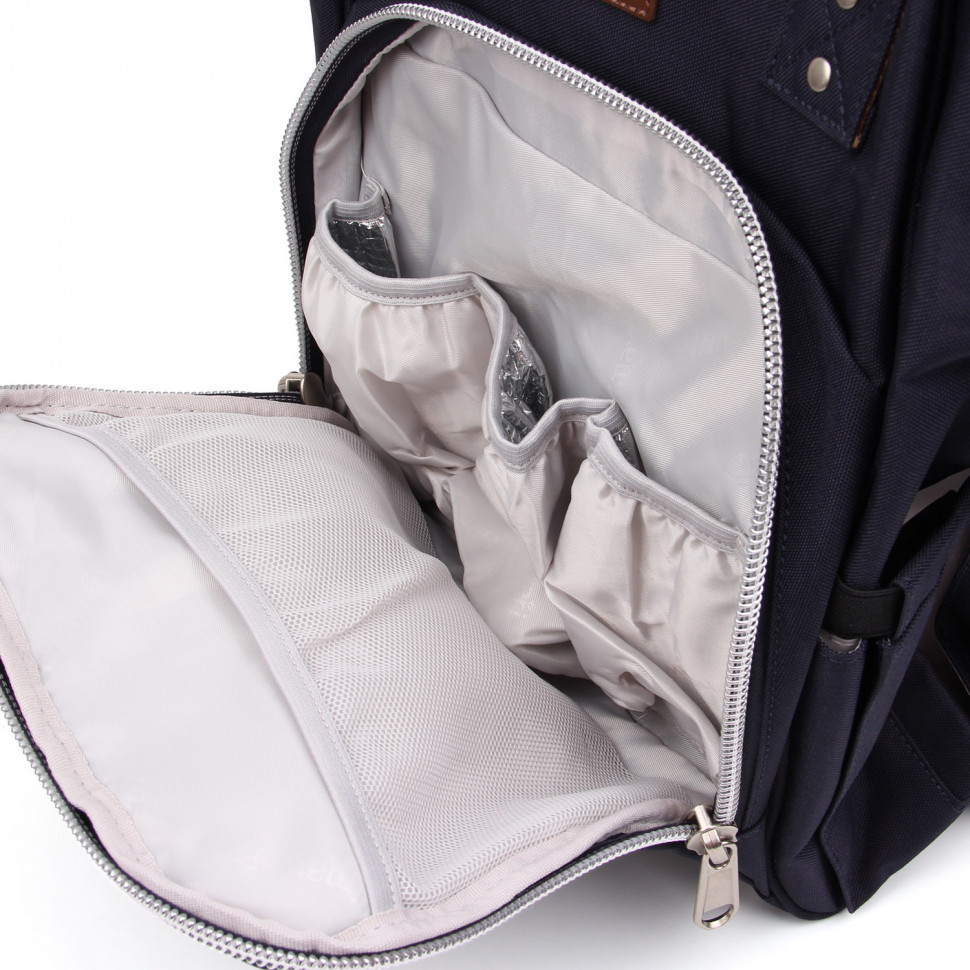 Рюкзак HIMAWARI  1213 - 02