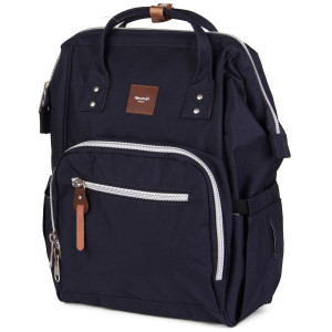 Рюкзак HIMAWARI  1213 - 02