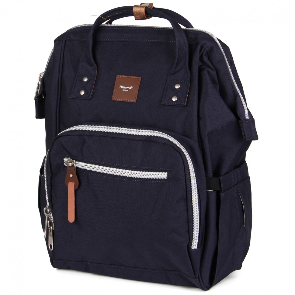 Рюкзак HIMAWARI  1213 - 02