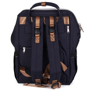 Рюкзак HIMAWARI  1213 - 02