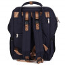 Рюкзак HIMAWARI  1213 - 02