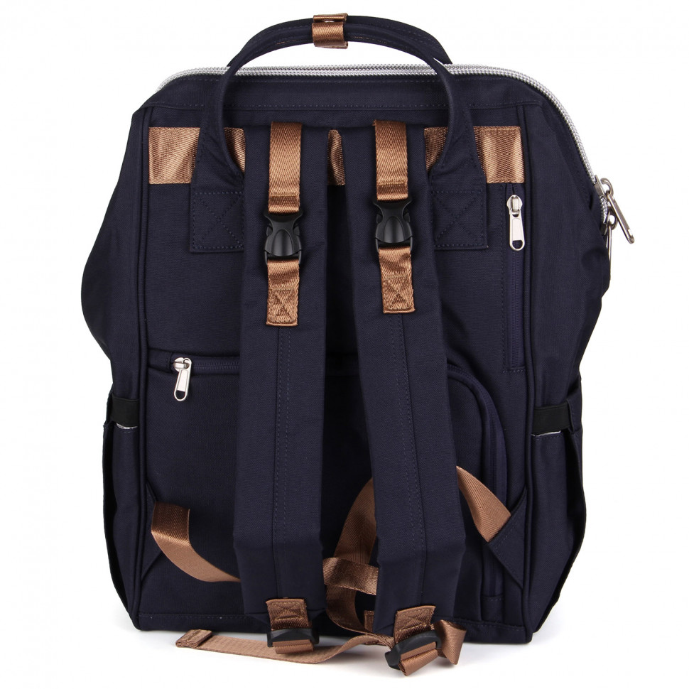 Рюкзак HIMAWARI  1213 - 02