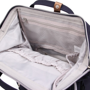 Рюкзак HIMAWARI  1213 - 02