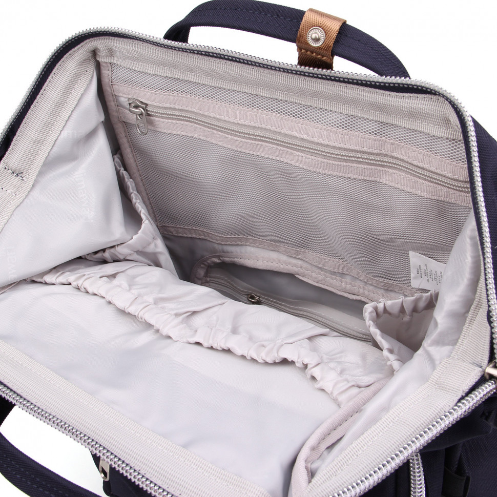 Рюкзак HIMAWARI  1213 - 02