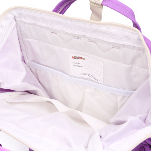 Рюкзак HIMAWARI  9007 - 04