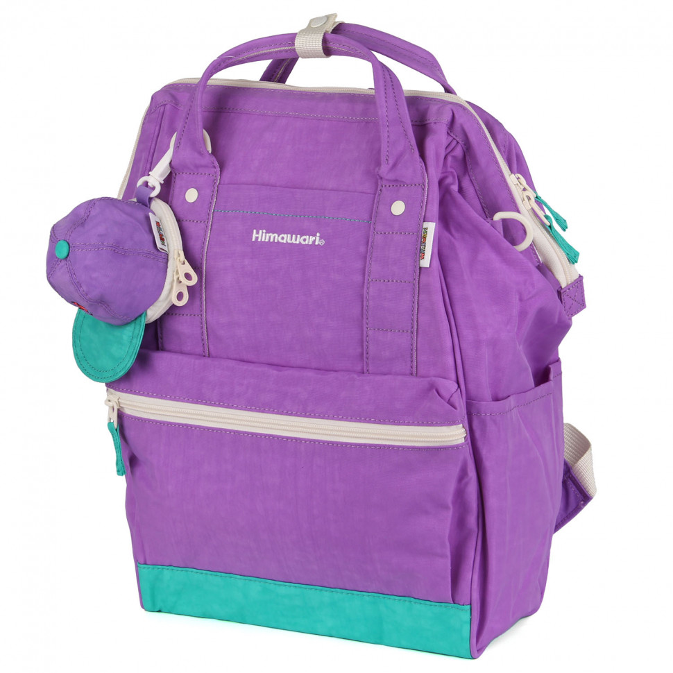 Рюкзак HIMAWARI  9007 - 04