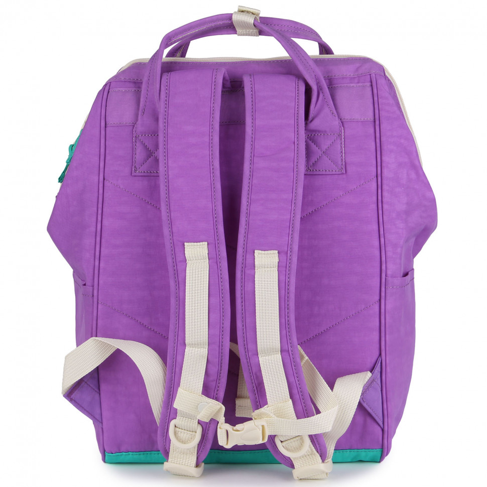 Рюкзак HIMAWARI  9007 - 04