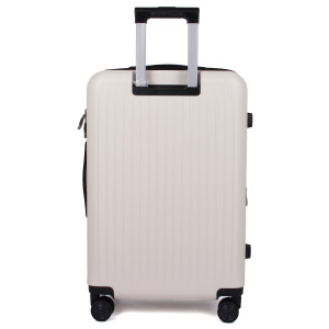 Набір валіз PC A 13 - 3 White