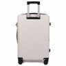 Набір валіз PC A 13 - 3 White
