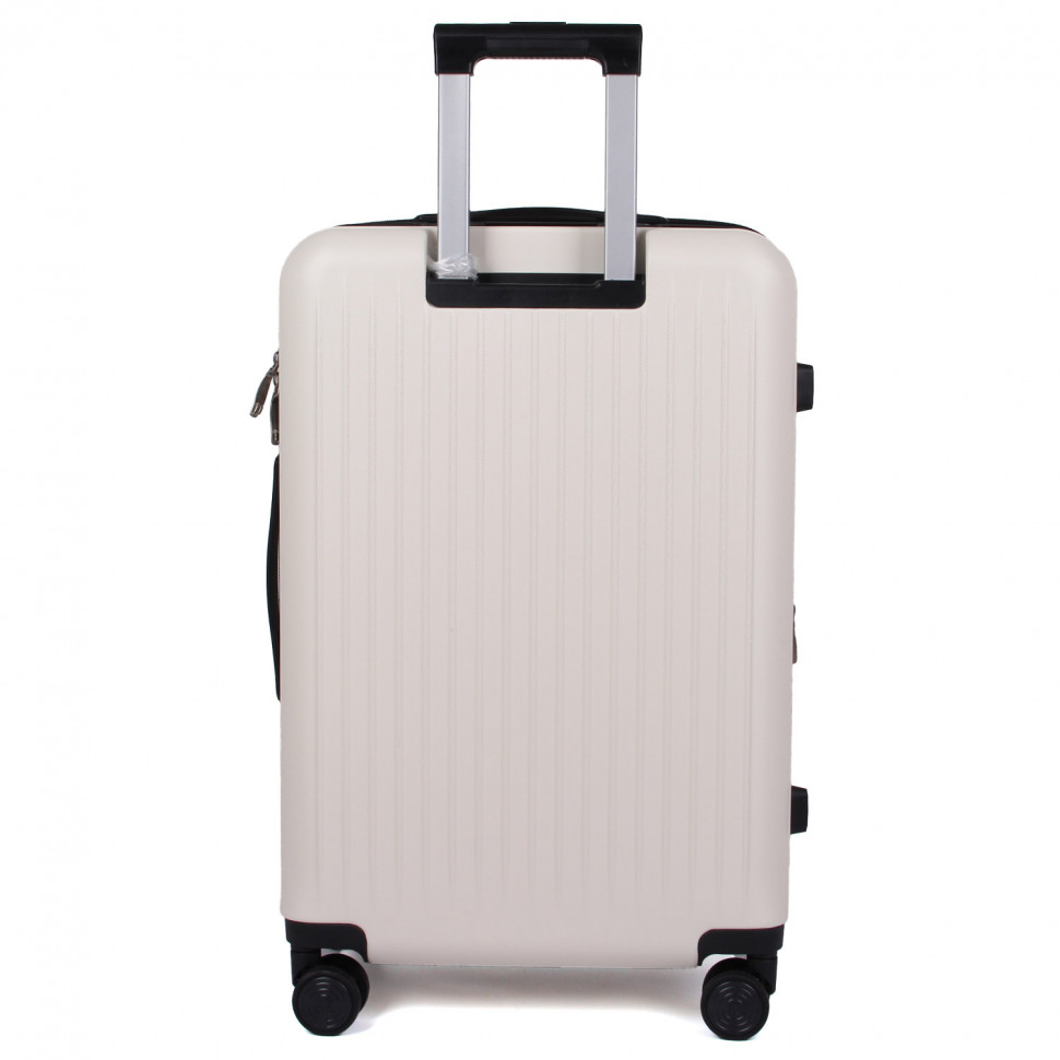 Набір валіз PC A 13 - 3 White