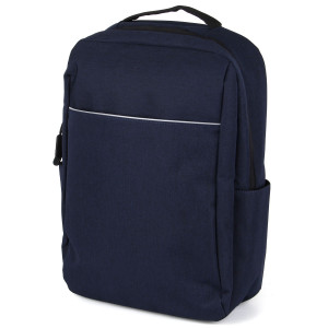 Рюкзак  C579-03  Navy