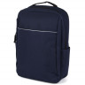 Рюкзак  C579-03  Navy