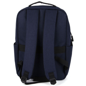 Рюкзак  C579-03  Navy