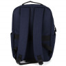 Рюкзак  C579-03  Navy