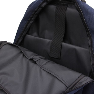 Рюкзак  C579-03  Navy